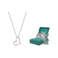 Silver, Custom Gift Box Set