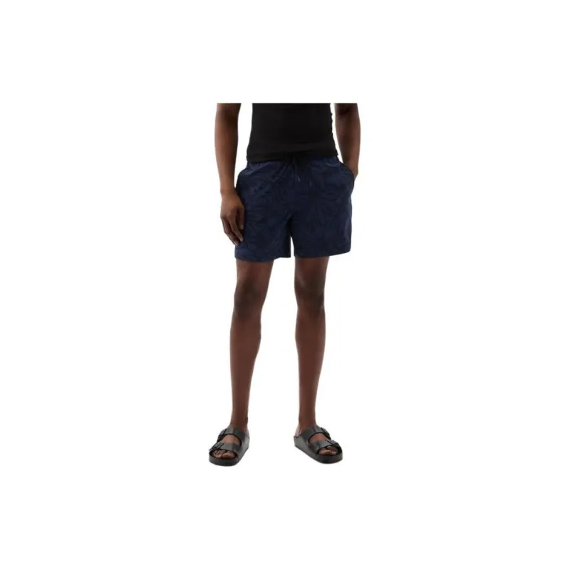 GAP Swimming Shorts Men-12