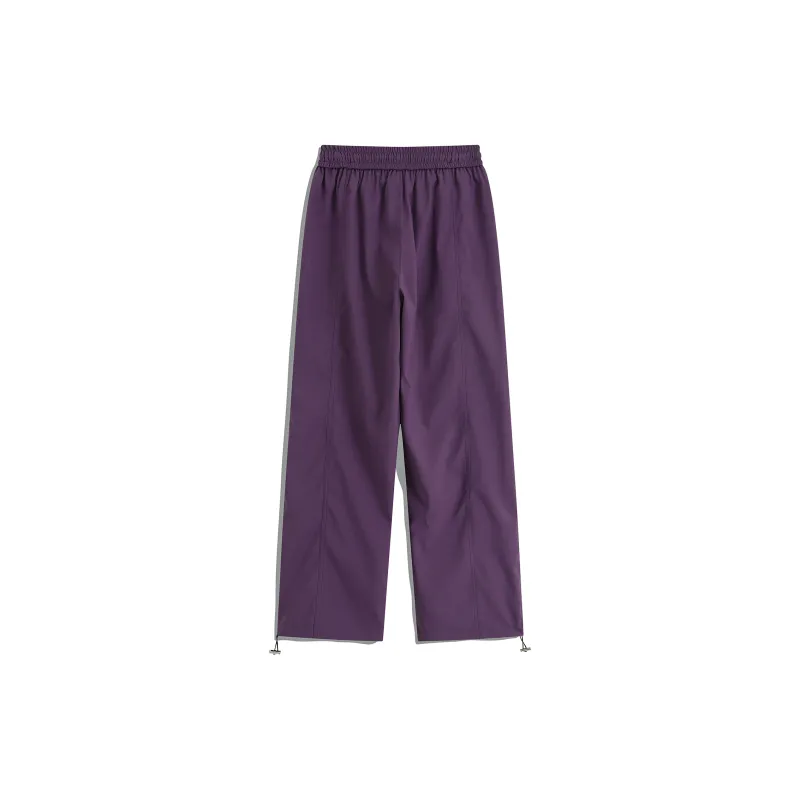 GDRX Cargo Pants Unisex-21
