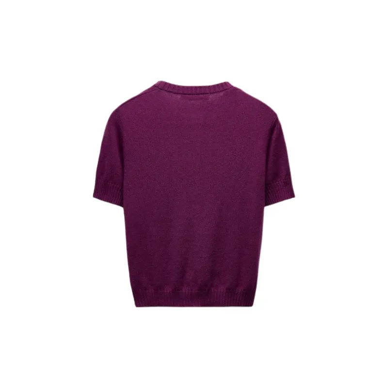 ZARA Sweaters Women's-1