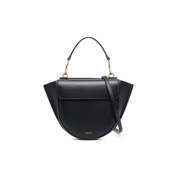 Wandler Kate Cross Body Bag