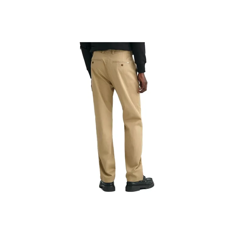 GANT Casual Pants Men-1