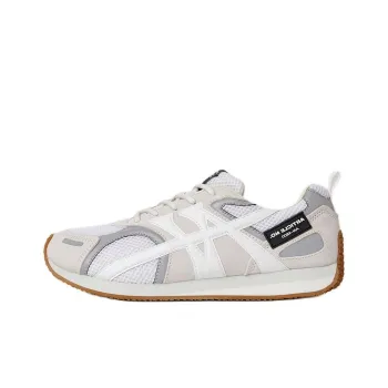 ARTICLE NO. Low-Top Casual Shoes Unisex