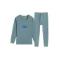 2160-GRO Light Blue