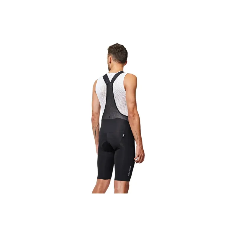 DECATHLON Sports Shorts Men's Black-2