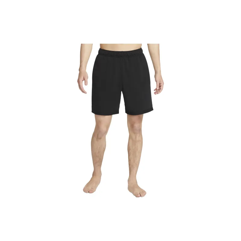 Nike Sports Shorts Men Black-3