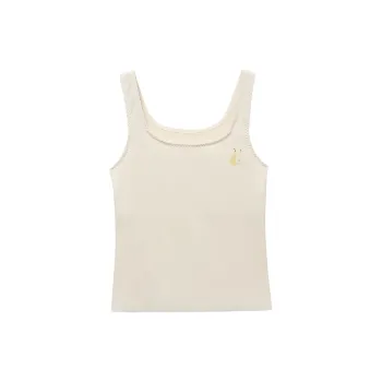 YILANFEN Women's Bras