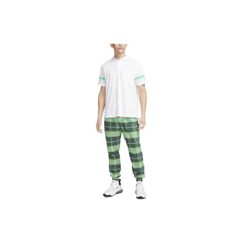 Nike Dri FIT Unscripted Phoenix Men's Golf Jogger-2