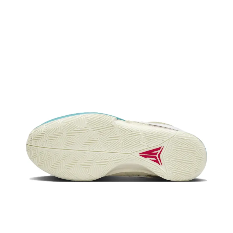 Nike Ja 1 'Seasonal'-4