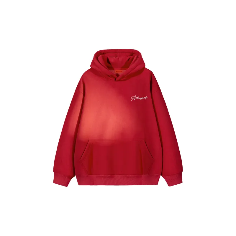 Magmode Sweatshirts Unisex-5