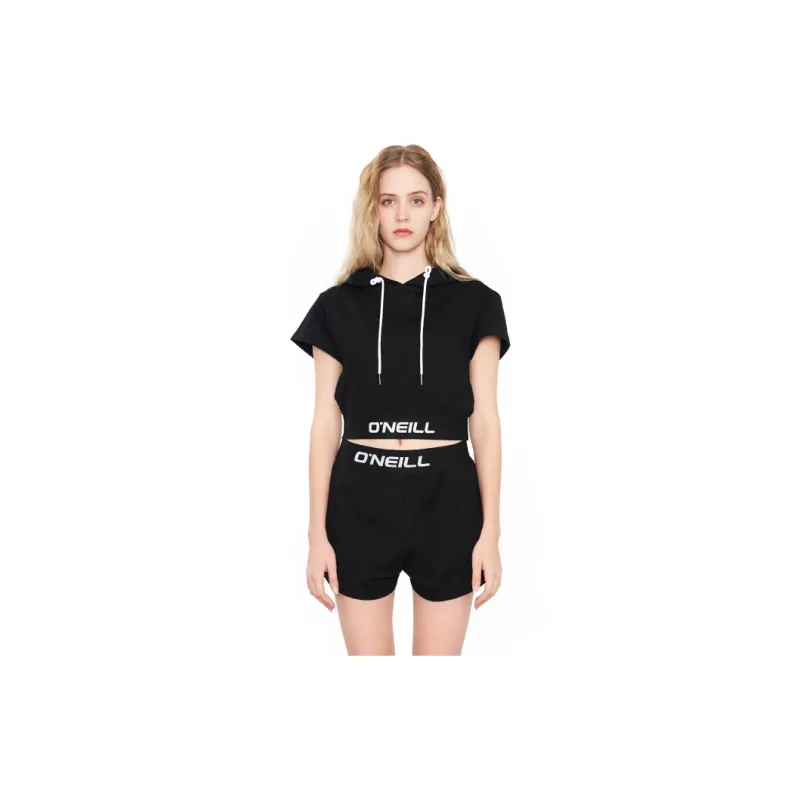 O'Neill Casual Shorts Unisex-5
