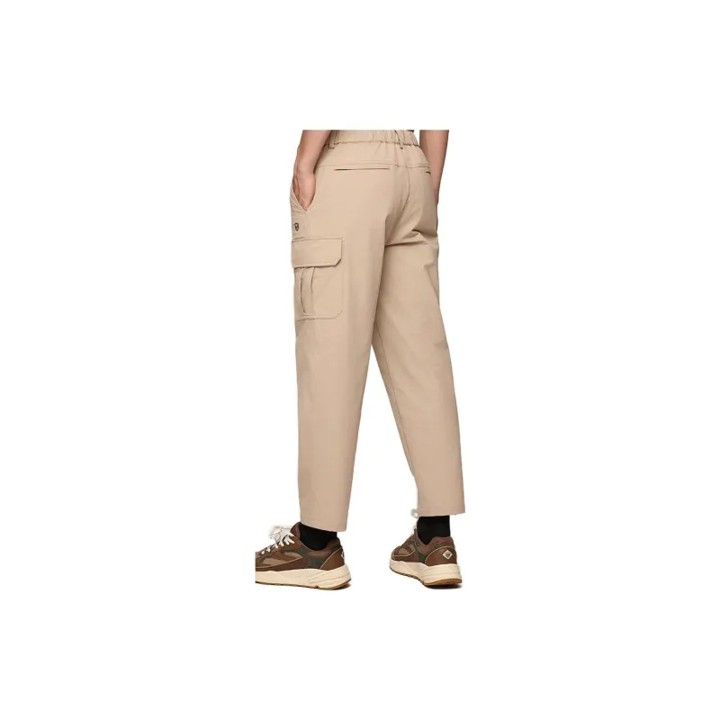 NORTHLAND PROFESSIONAL Casual Pants Men's-4