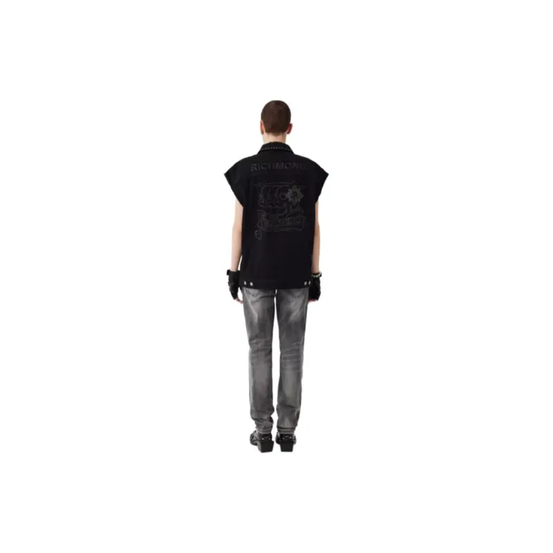 JOHN RICHMOND Jeans Men-2