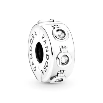 Pandora Jewelry Accessories Women's