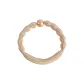 Gold Bean Thick Style 5 Pack