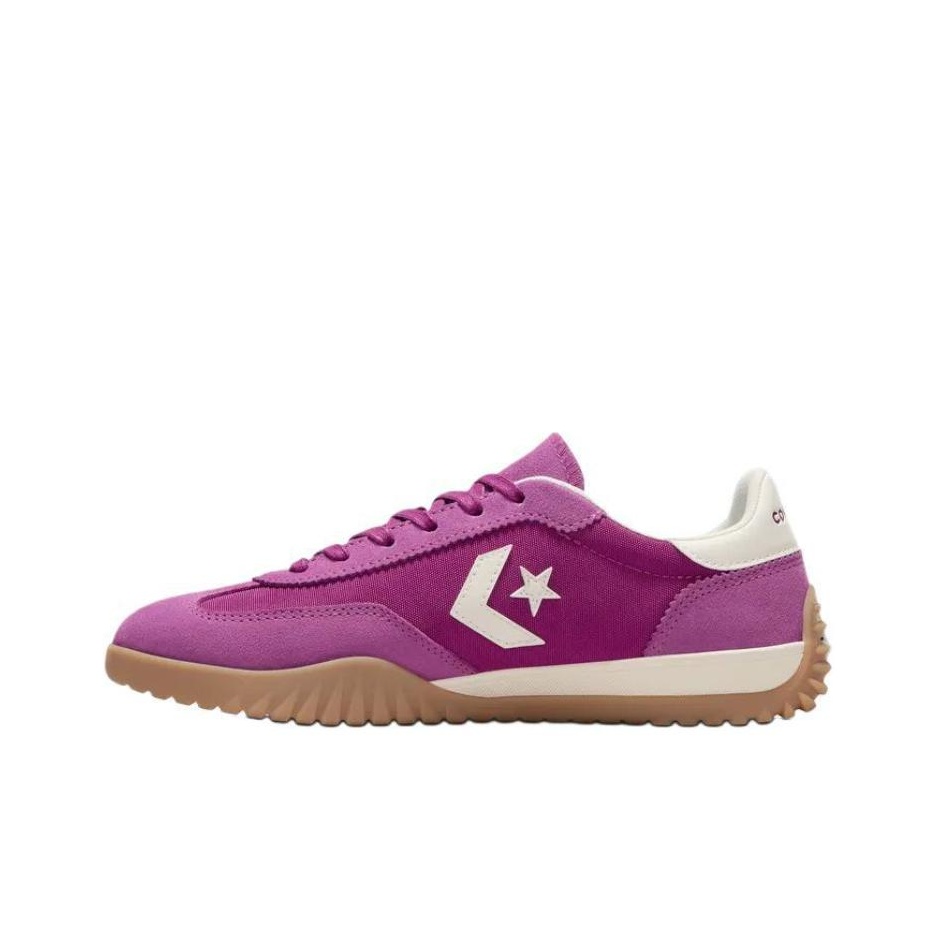 Run Star Trainer Converse Quantum Violet US M 10.5 Cheap Rcj Jordan Outlet