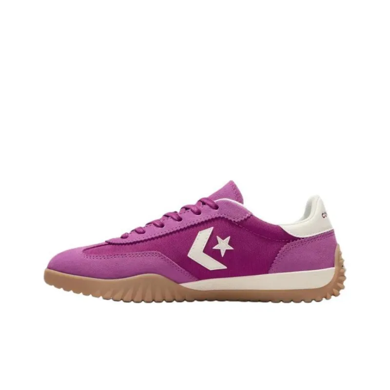Run Star Trainer Converse 'Quantum Violet'-0