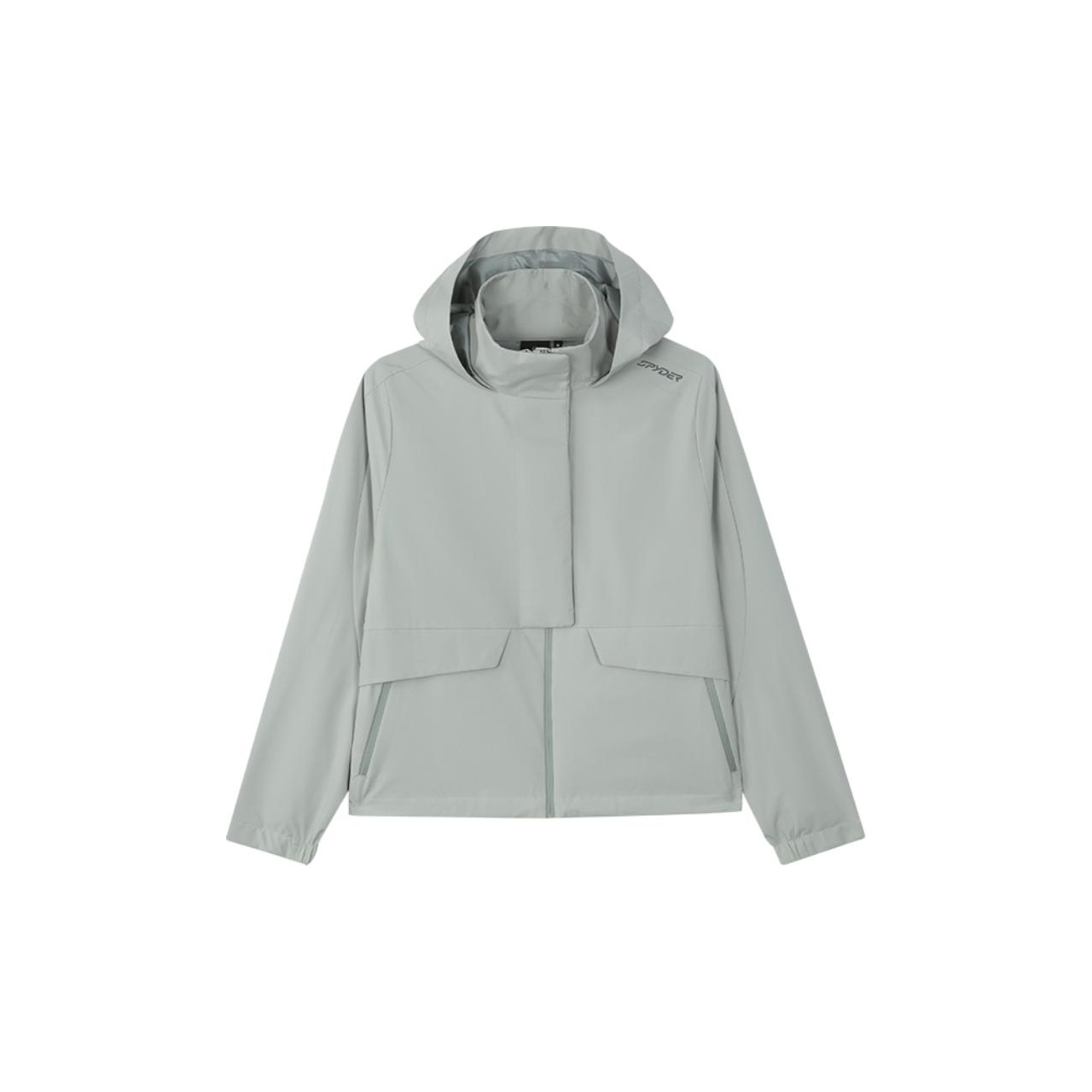 SPYDER Jackets Women on Sale & Authentic - Cheap Rcj Jordan