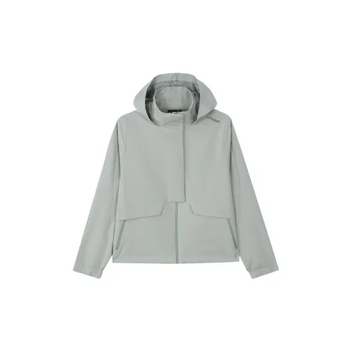 SPYDER Jackets Women's