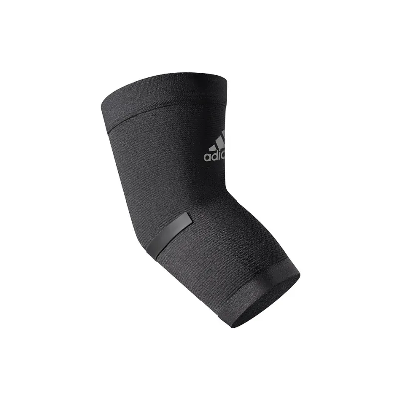 Adidas Breeze Series Elbow Pads-1