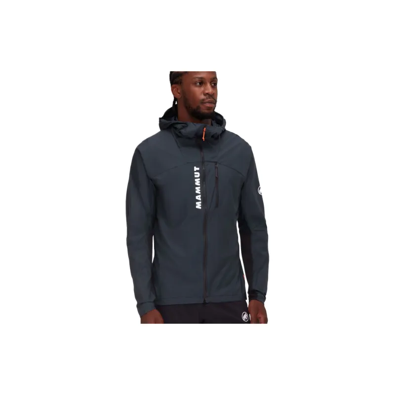 MAMMUT Aenergy WB Jackets Coats Men's-1