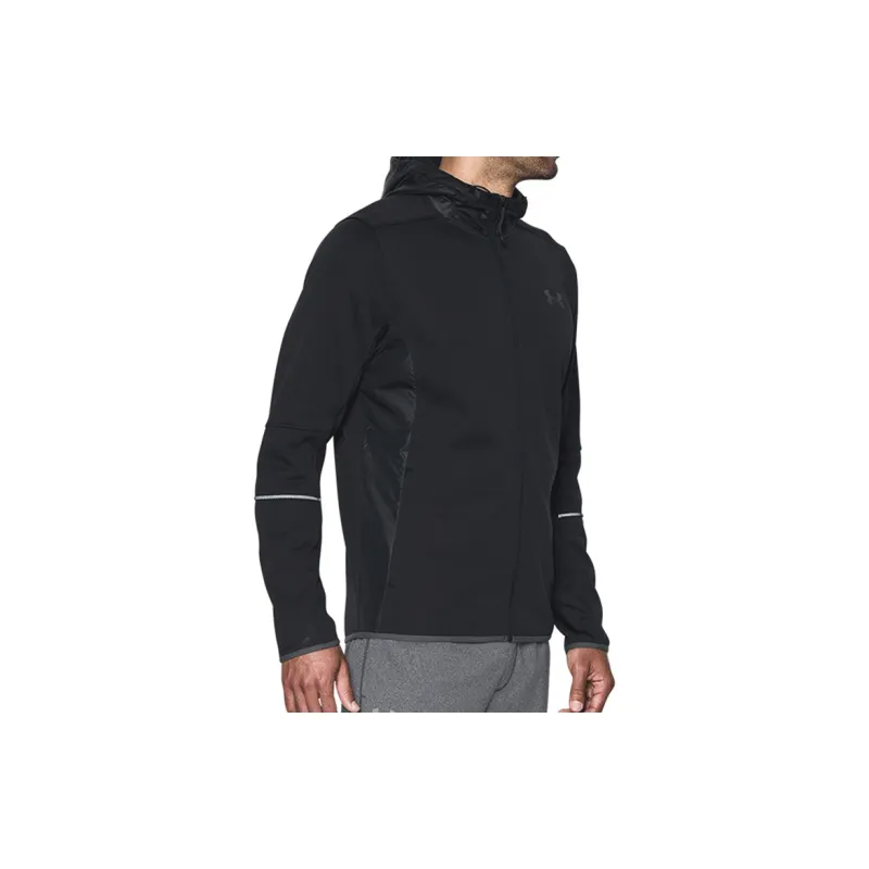 Under Armour Storm Jackets Men Black-4