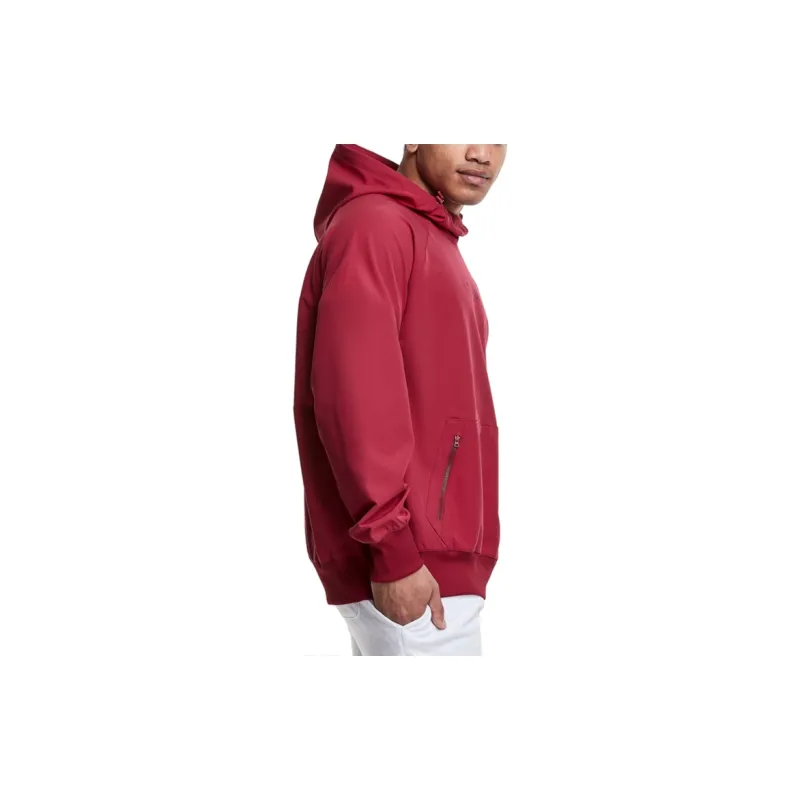 Champion Sweatshirts Unisex-11