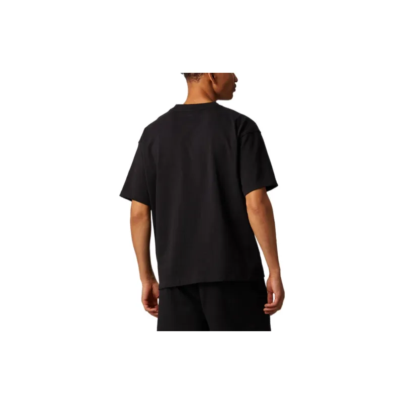 Adidas X Humanrace By Pharrell Williams Basics Tee-4