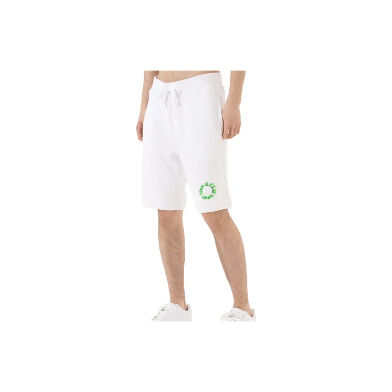 AFGK Casual Shorts Men-1