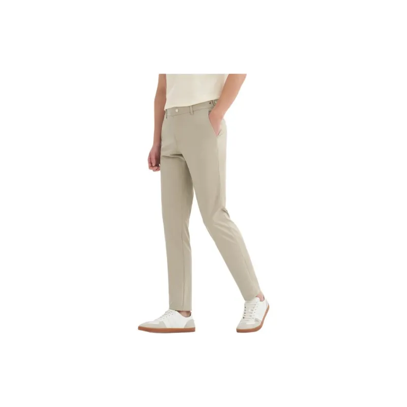 GOLDLION Casual Pants Men-1