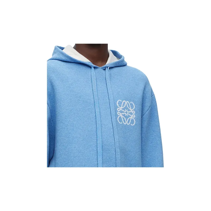 LOEWE Sweatshirts Men-5