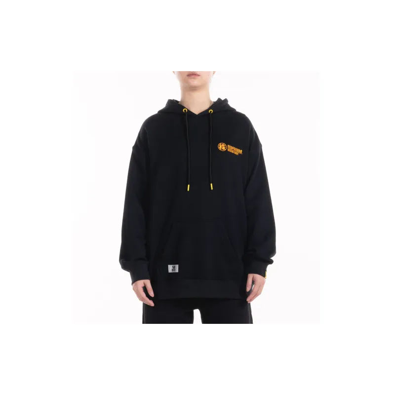 REOPARUDO Sweatshirts Unisex-2