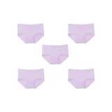 5 Pack (Purple+Purple+Purple+Purple+Purple)