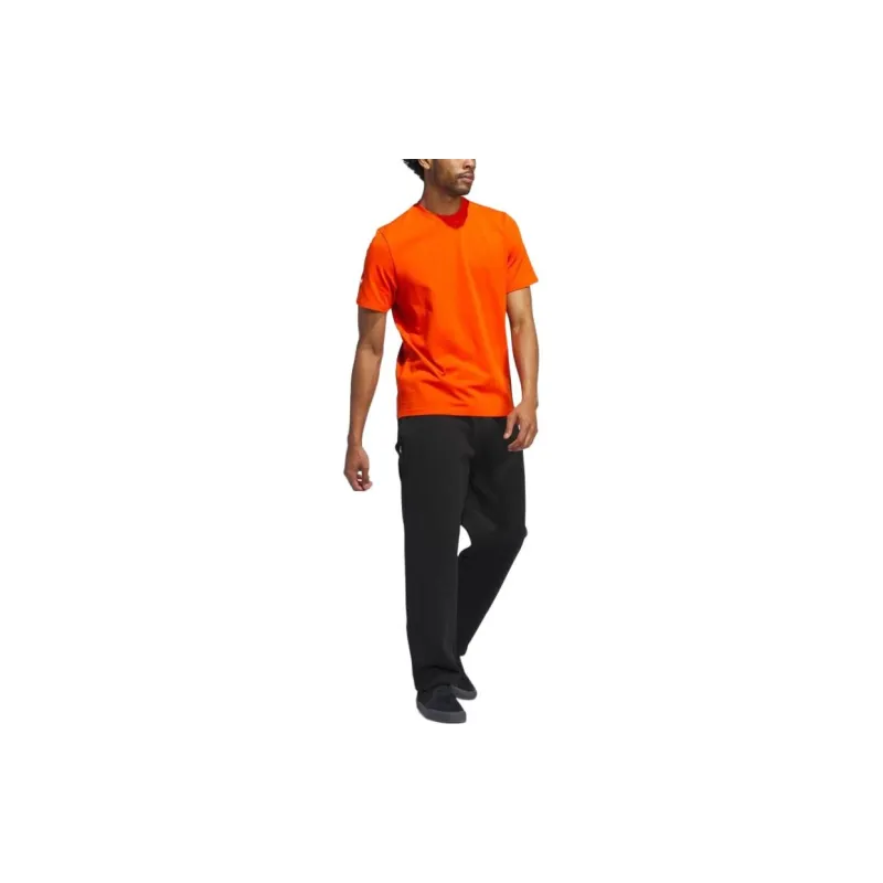 Adidas Originals Heavyweight Shmoofoil Tee-2