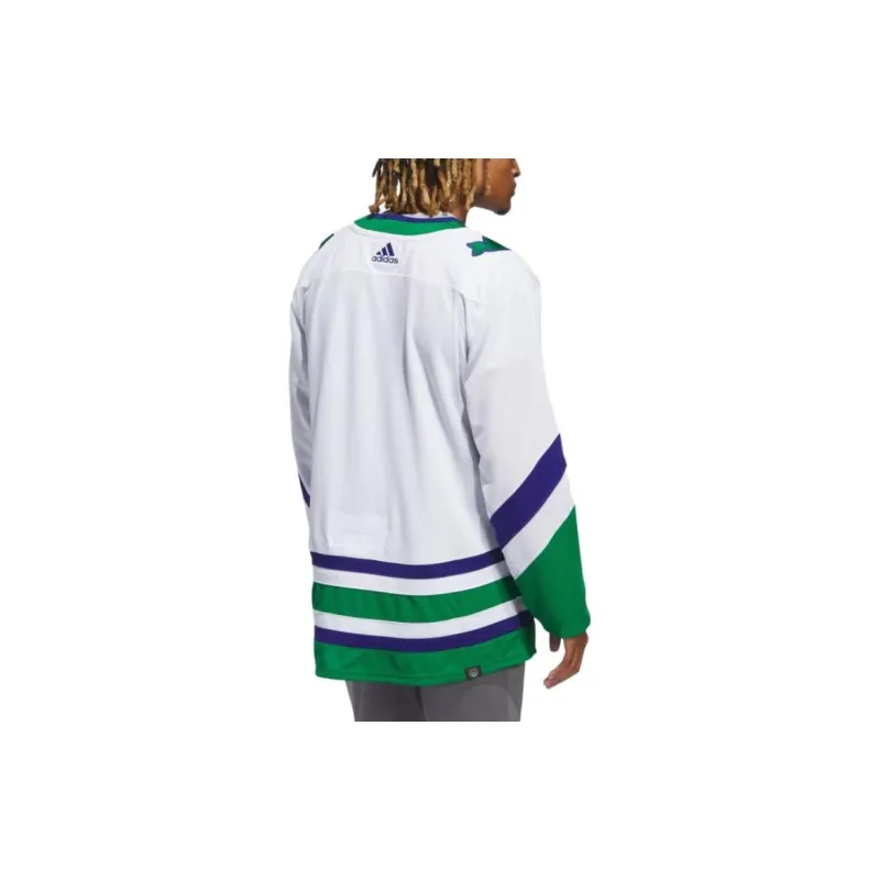 Adidas Basketball Jerseys Men's White-3