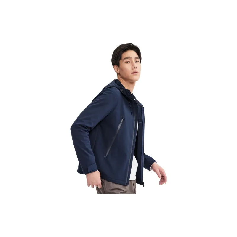 SEPTWOLVES Jackets Men-4