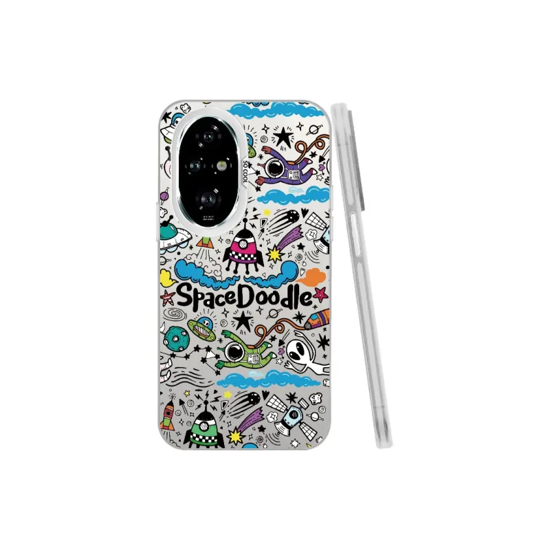 Baochengbao Phone Cases-15