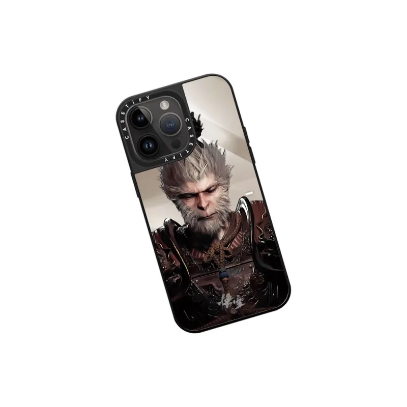 DAHUAXIAN Phone Cases-10