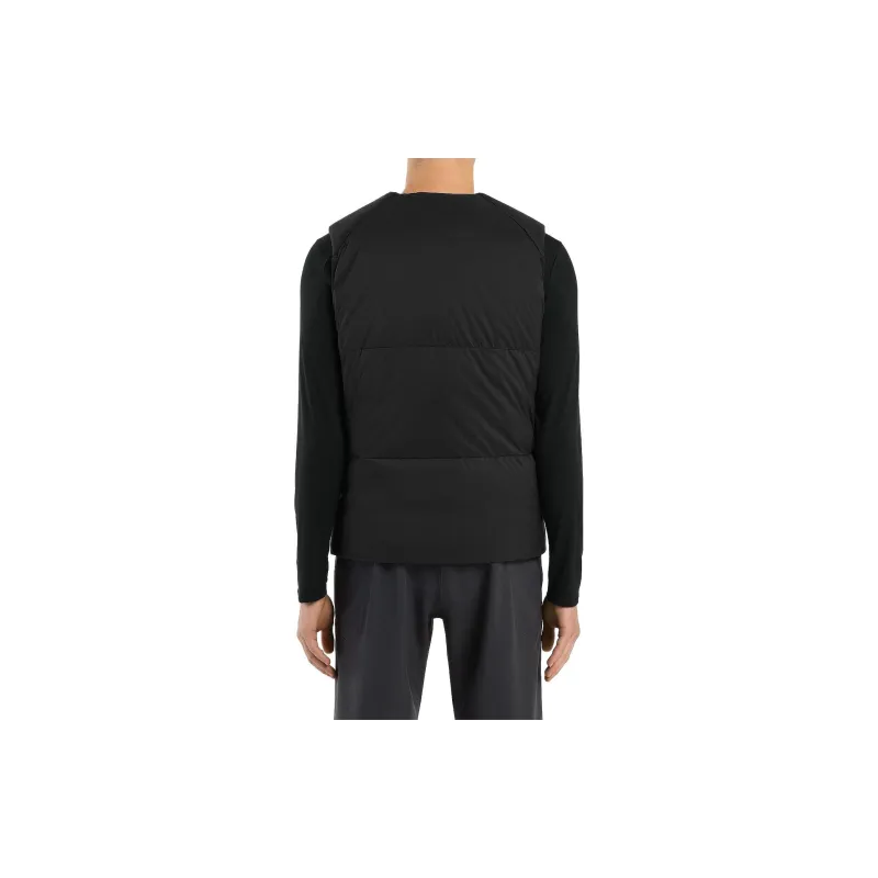 Arcteryx Vests Men-2