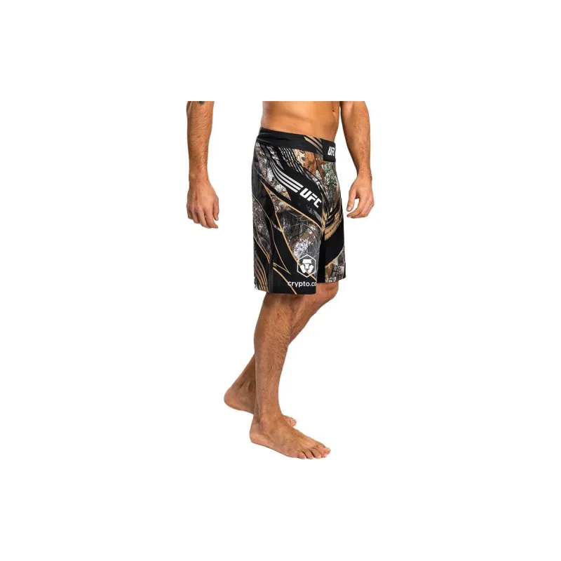 VENUM x UFC Sports Shorts Men's Camouflage-2