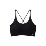 1 Pack (Black)