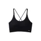 1 Pack (Black)