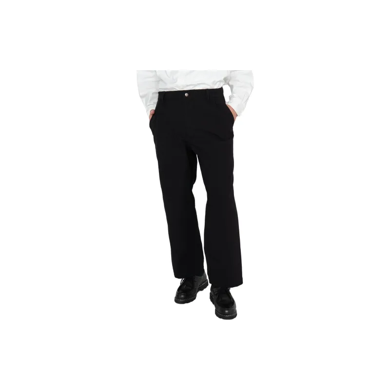The North Face Purple Label X Nanamica Casual Pants Men-4