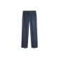 QP2-Navy Blue