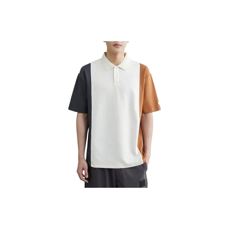 WOOG2005 Polo Shirts Men-6