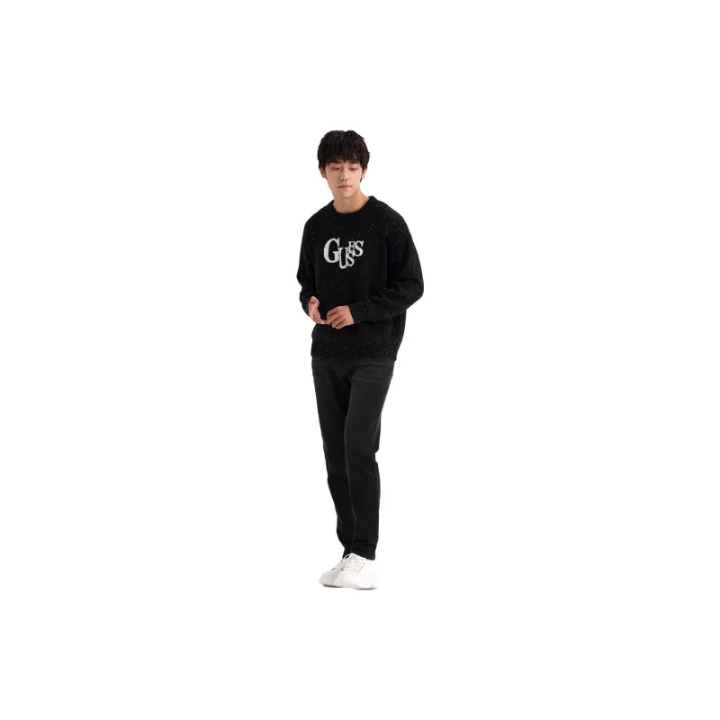 GUESS Sweaters Unisex-1
