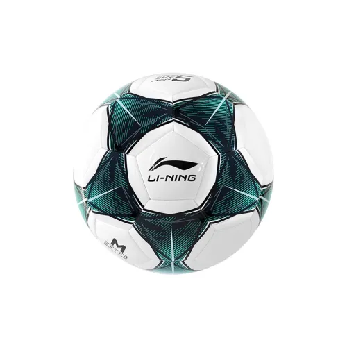 LINING Soccer