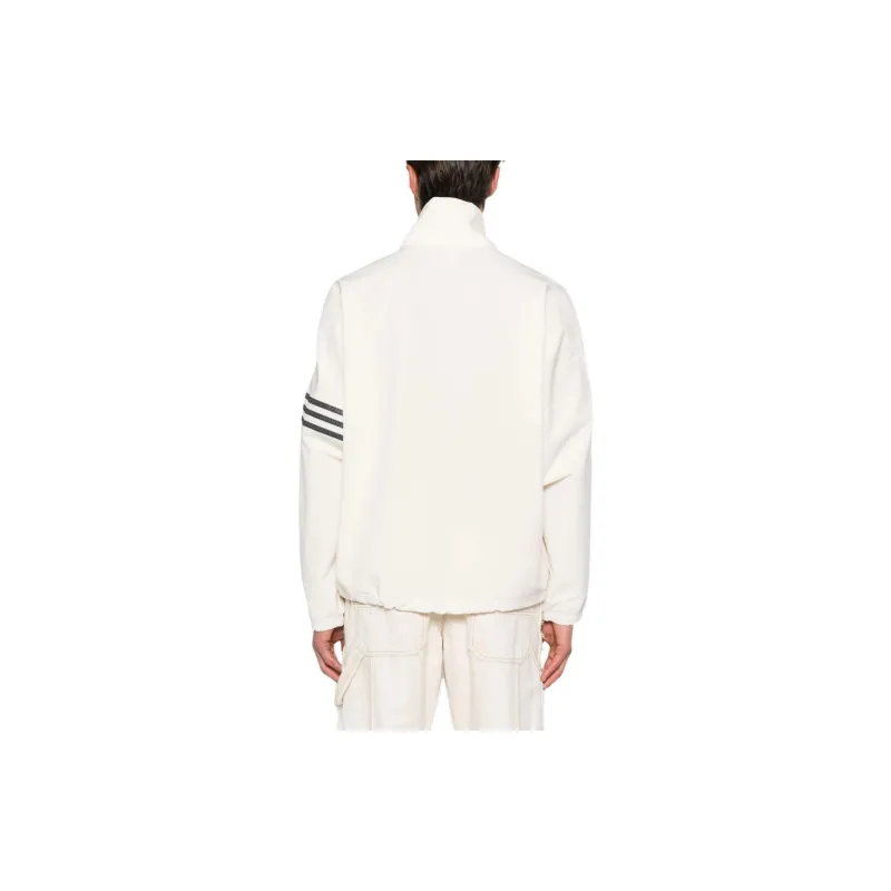 Adidas Street Neuclassics Track Top-2