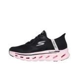 Black Pink