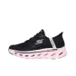 Black Pink